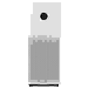 Xiaomi Mi Air Purifier 4 Pro White EU BHR5056EU - ONLY BOX DAMAGE