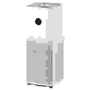 Xiaomi Mi Air Purifier 4 Pro White EU BHR5056EU - ONLY BOX DAMAGE - Image 3