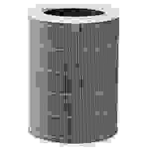 Xiaomi Smart Mi Air Purifier 4 Pro Filter EU BHR5062GL