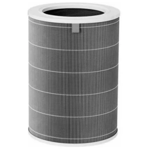 Xiaomi Smart Mi Air Purifier 4 Pro Filter EU BHR5062GL