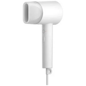 Xiaomi Mi Ionic Hair Dryer H300 White EU BHR5081GL
