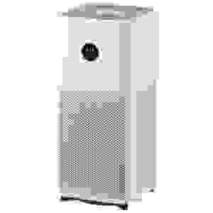 Xiaomi Mi Air Purifier 4 White EU BHR5096GL