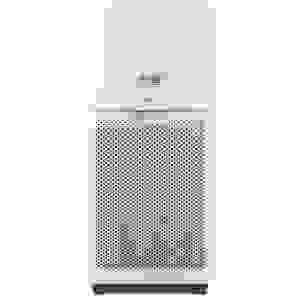 Xiaomi Mi Air Purifier 4 White EU BHR5096GL - Image 3