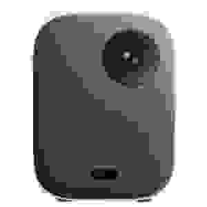 Xiaomi Mi Projector Smart 2 White EU BHR5211GL - Image 3