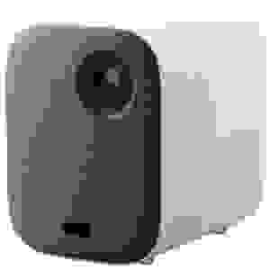 Xiaomi Mi Projector Smart 2 White EU BHR5211GL - Image 2