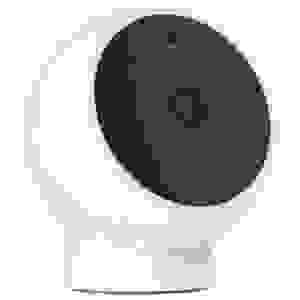 Xiaomi Mi Home Security Camera 2K Magnetic Mount White EU BHR5255GL - Image 3