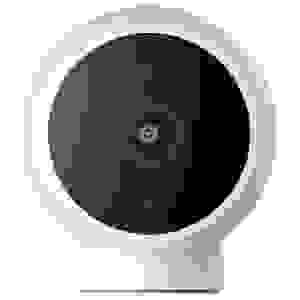 Xiaomi Mi Home Security Camera 2K Magnetic Mount White EU BHR5255GL - Image 2