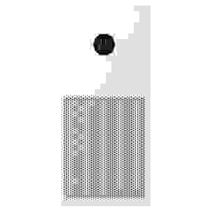 Xiaomi Mi Air Purifier 4 Lite White EU BHR5274GL