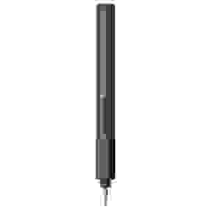 Xiaomi Mi X Precision Screwdriver Kit 24-in-1 Electric Dark Gray EU BHR5474GL - Image 3