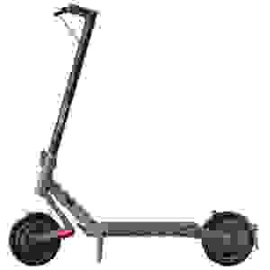 Xiaomi Mi Electric Scooter 4 Ultra EU BHR5764GL - Image 3