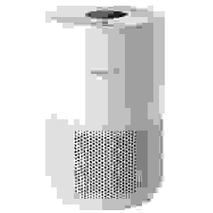 Xiaomi Mi Air Purifier 4 Compact White EU BHR5860EU