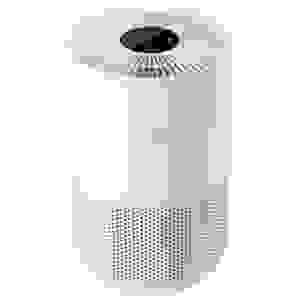Xiaomi Mi Air Purifier 4 Compact White EU BHR5860EU - Image 3