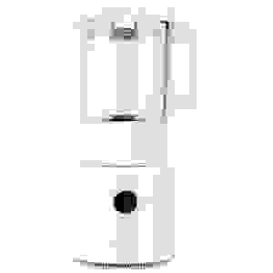 Xiaomi Mi Smart Blender 1000W White EU BHR5960EU