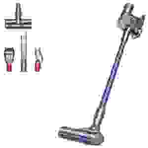 Dyson V8 Origin 2022 Cordless Vacuum Cleaner EU 400394-01