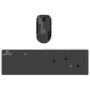 Xiaomi Mi Wireless Keyboard and Mouse Combo Black EU BHR6100GL