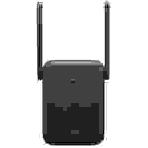 Xiaomi Mi Wi-Fi Range Extender AC1200 Black EU DVB4348GL