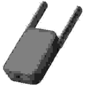 Xiaomi Mi Wi-Fi Range Extender AC1200 Black EU DVB4348GL - Image 3