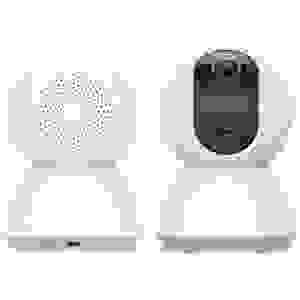 Xiaomi Smart Camera C300 2K EU BHR6540GL - Image 3