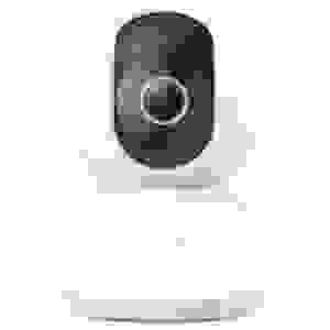 Xiaomi Smart Camera C300 2K EU BHR6540GL - Image 2