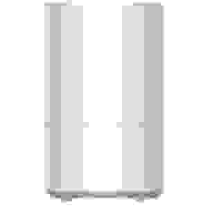 Xiaomi Mi Smart Humidifier 2 Lite White EU BHR6605EU - Image 3