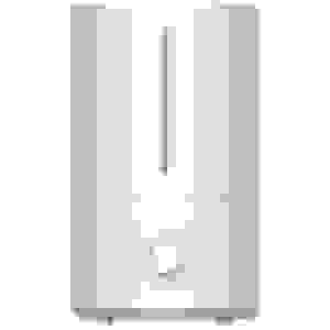Xiaomi Mi Smart Humidifier 2 Lite White EU BHR6605EU - Image 2