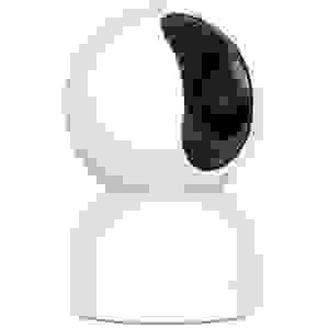 Xiaomi Smart Camera C400 2.5K EU BHR6619GL - Image 3