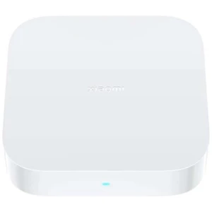 Xiaomi Mi Smart Home Hub 2 White EU BHR6765GL