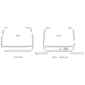 Xiaomi Mi Smart Home Hub 2 White EU BHR6765GL - Image 3