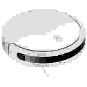 Xiaomi Vacuum Cleaner Mi Robot E10 White EU BHR6783EU - Image 3