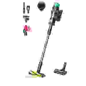 Dyson Gen5detect Absolute Cordless Vacuum Cleaner Prussian Blue/ Copper) EU 447002-01