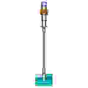 Dyson V15S Detect Submarine (2023) Cordless Vacuum Cleaner EU 448798-01