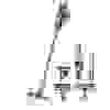 Dyson V12 Detect Slim Absolute (2023) cordless vacuum cleaner EU 448884-01