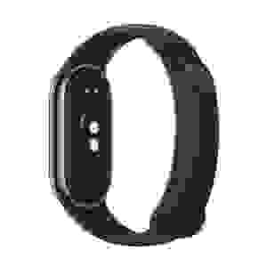 Xiaomi Smart Band 8 Black EU BHR7165GL - Image 3
