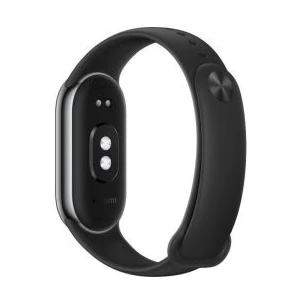 Xiaomi Smart Band 8 Black EU BHR7165GL - Image 3
