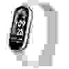 Xiaomi Smart Band 8 Champagne Gold EU BHR7166GL