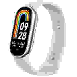 Xiaomi Smart Band 8 Champagne Gold EU BHR7166GL