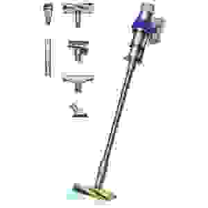 Dyson V15 Detect Fluffy (2023) Cordless Vacuum Cleaner EU 476575-01