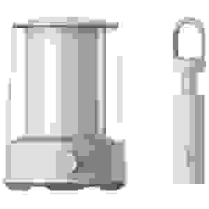 Xiaomi Mi Multi Function Camping Lantern White EU BHR7349GL - Image 3