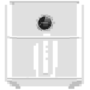 Xiaomi Mi Smart Air Fryer 6.5L White EU BHR7358EU