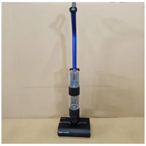 [Outlet Grade C] Dyson WashG1 Cordless Wet Floor Cleaner Blue/ Black EU 486236-01