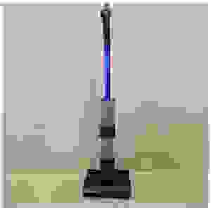[Outlet Grade C] Dyson WashG1 Cordless Wet Floor Cleaner Blue/ Black EU 486236-01 - Image 2