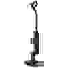 Dyson WashG1 Cordless Wet Floor Cleaner Blue/ Black EU 486236-01