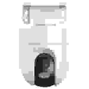 Xiaomi Outdoor Camera CW400 White EU BHR7624GL