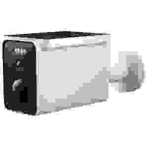 Xiaomi Solar Outdoor Camera BW400 Pro Set BHR7747GL EU - Image 3