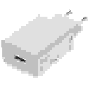Xiaomi Travel Charger Type-A 22.5W White EU BHR7757EU