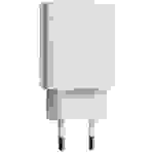 Xiaomi Travel Charger Type-A 22.5W White EU BHR7757EU - Image 3