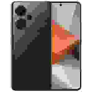 Xiaomi Redmi Note 13 Pro+ 5G Dual SIM 8GB RAM 256GB With Charger Black EU