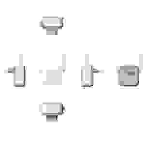 Xiaomi Mi Wi-Fi Range Extender N300 White EU DVB4398GL - Image 3