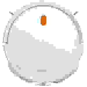 Xiaomi Vacuum Cleaner Robot E5 White BHR7969EU