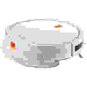 Xiaomi Vacuum Cleaner Robot E5 White BHR7969EU - Image 3